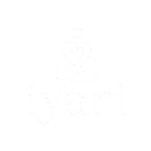 Logo INAYI