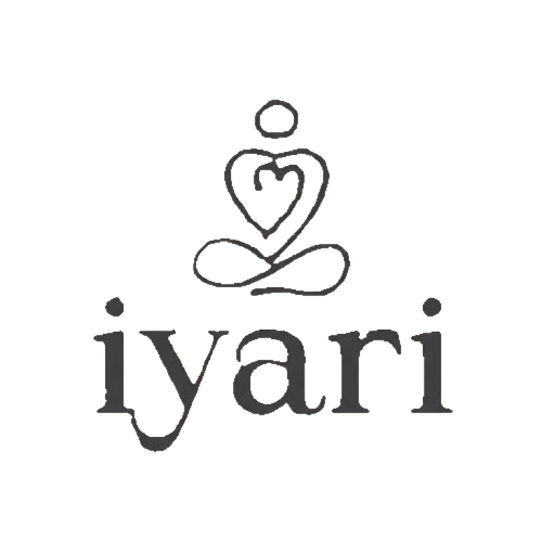 Foto grupal del equipo INAYI